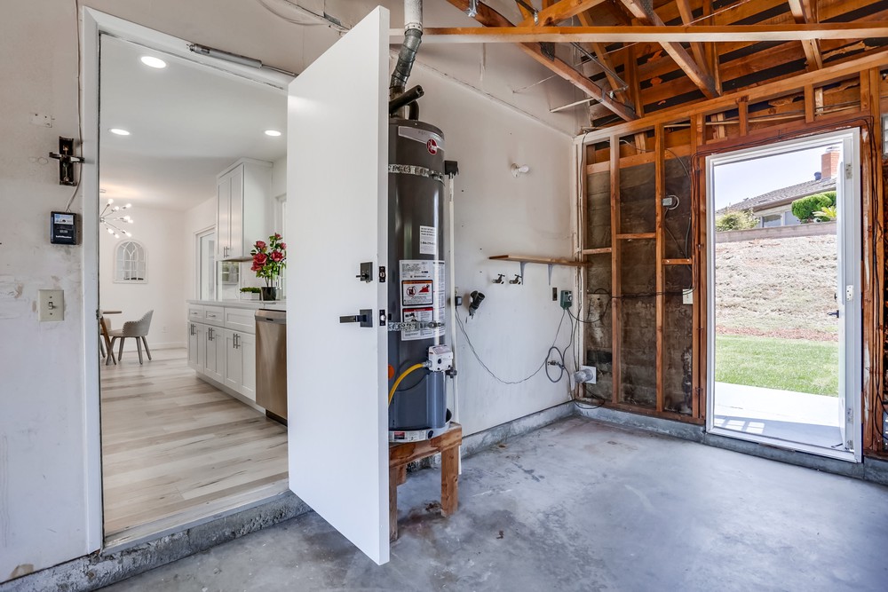 Virtual tour photo 32 of 36 for 12205 Pastoral Rd