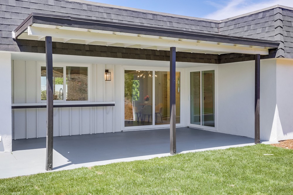 Virtual tour photo 33 of 36 for 12205 Pastoral Rd