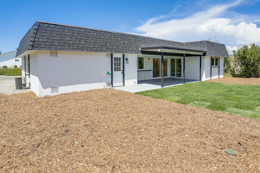 Virtual tour photo 34 of 36 for 12205 Pastoral Rd