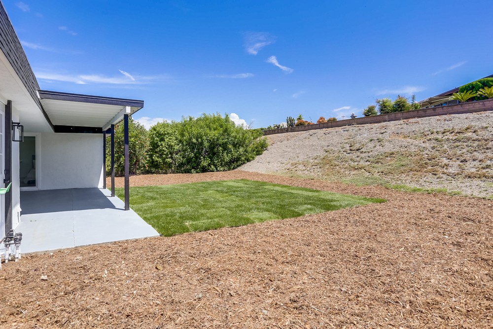 Virtual tour photo 35 of 36 for 12205 Pastoral Rd