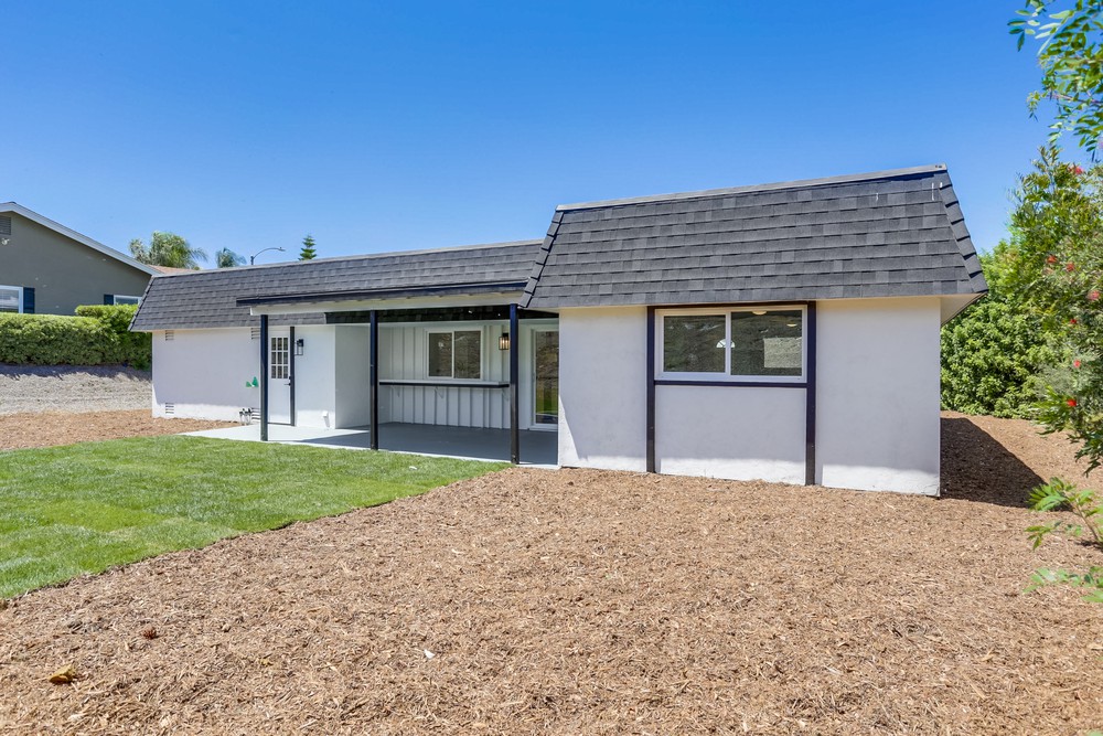 Virtual tour photo 36 of 36 for 12205 Pastoral Rd