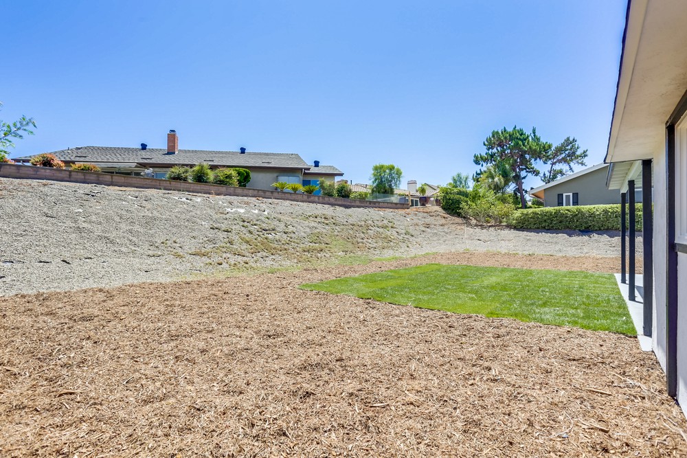 Virtual tour photo 37 of 36 for 12205 Pastoral Rd