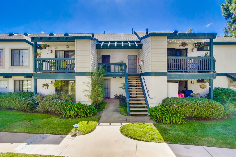 Virtual tour photo 1 of 50 for 12213 Carmel Vista Road #236