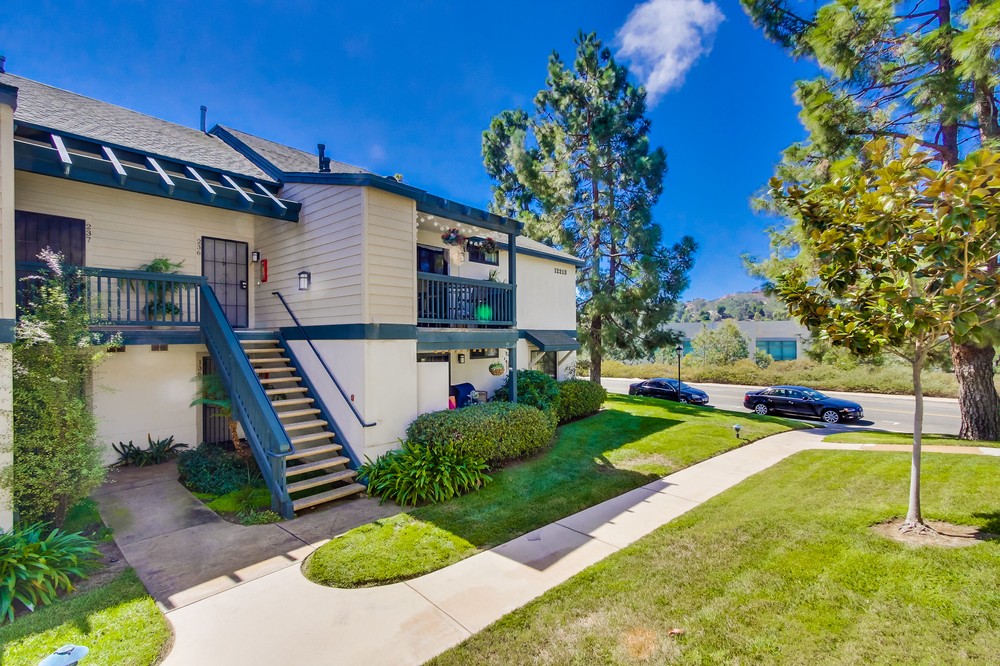 Virtual tour photo 3 of 50 for 12213 Carmel Vista Road #236