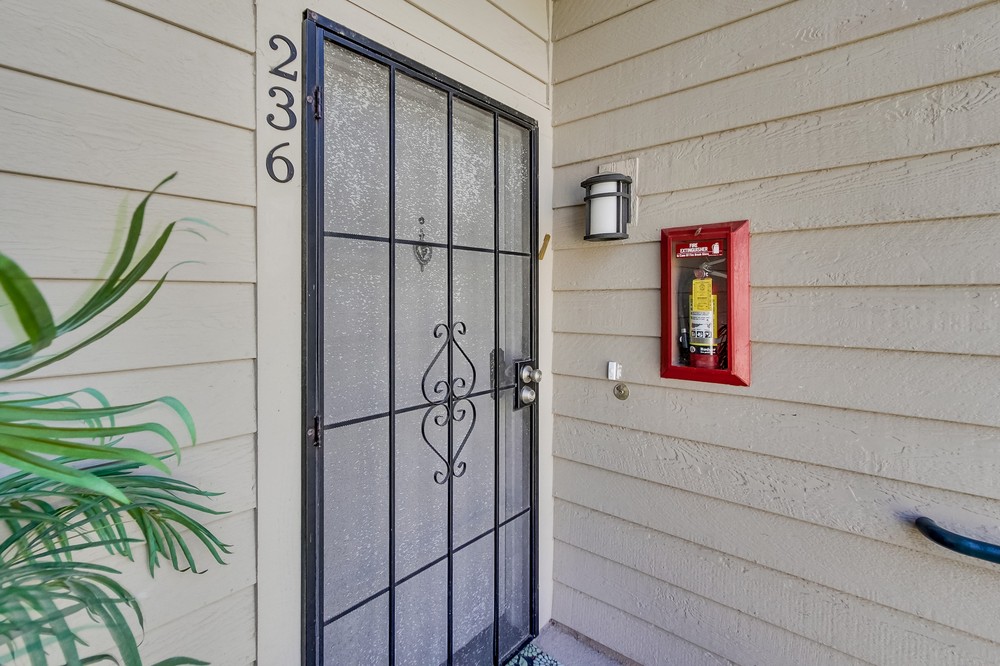 Virtual tour photo 4 of 50 for 12213 Carmel Vista Road #236