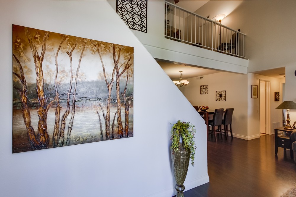 Virtual tour photo 5 of 50 for 12213 Carmel Vista Road #236