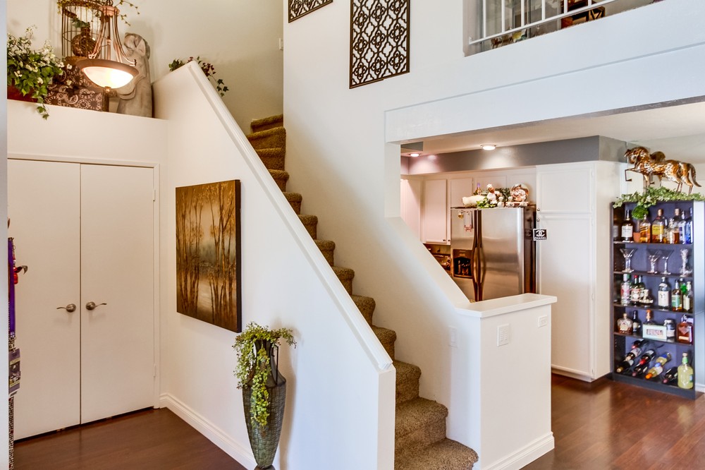 Virtual tour photo 6 of 50 for 12213 Carmel Vista Road #236