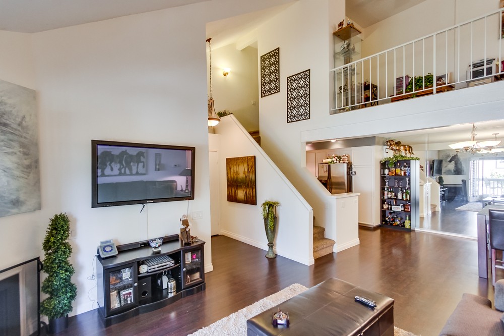 Virtual tour photo 7 of 50 for 12213 Carmel Vista Road #236