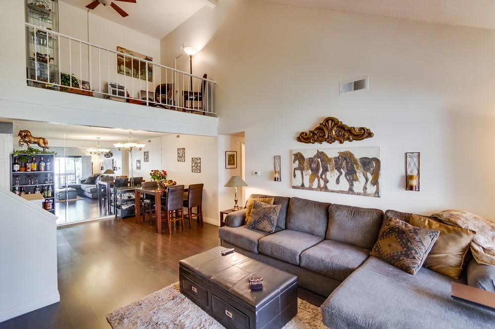 Virtual tour photo 8 of 50 for 12213 Carmel Vista Road #236