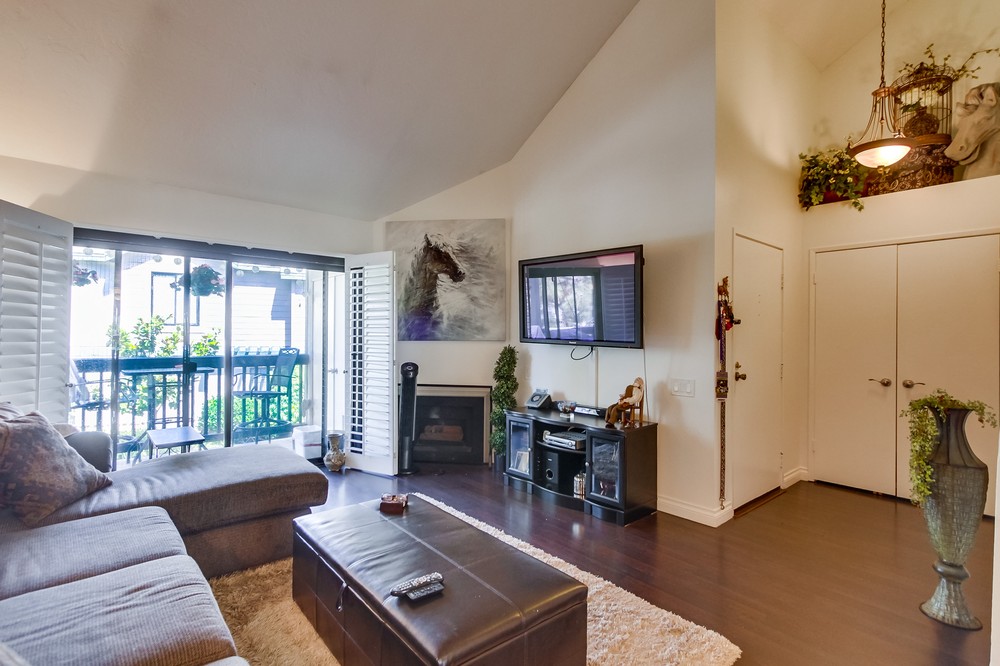 Virtual tour photo 9 of 50 for 12213 Carmel Vista Road #236