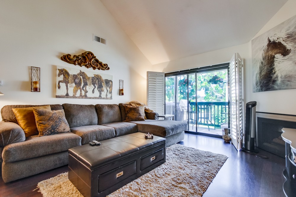 Virtual tour photo 10 of 50 for 12213 Carmel Vista Road #236