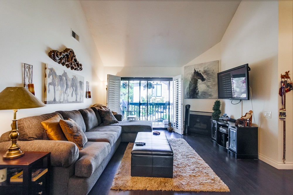 Virtual tour photo 11 of 50 for 12213 Carmel Vista Road #236