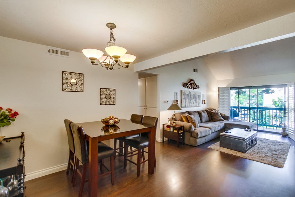 Virtual tour photo 12 of 50 for 12213 Carmel Vista Road #236