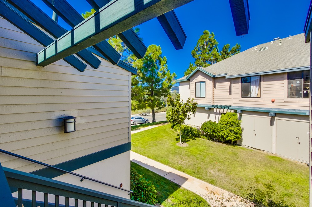 Virtual tour photo 13 of 50 for 12213 Carmel Vista Road #236