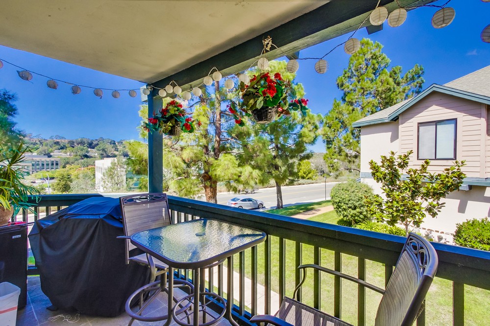 Virtual tour photo 14 of 50 for 12213 Carmel Vista Road #236