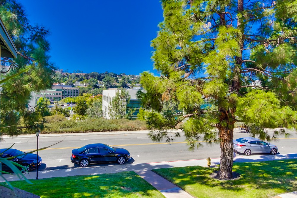Virtual tour photo 15 of 50 for 12213 Carmel Vista Road #236