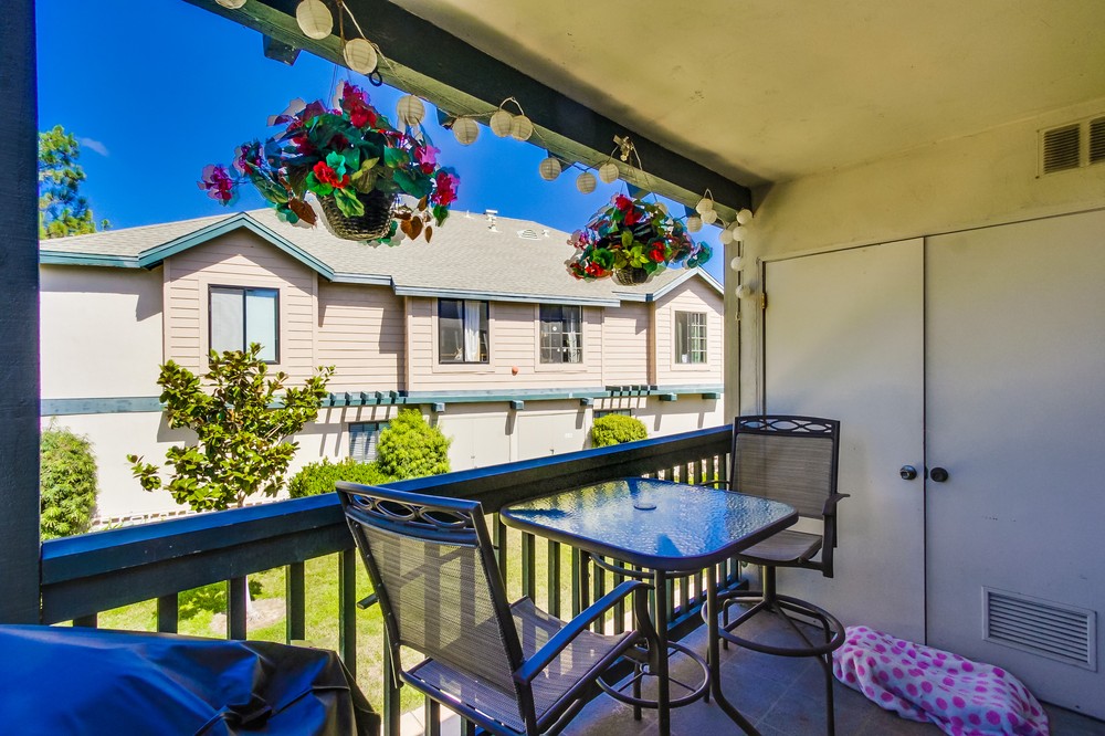 Virtual tour photo 16 of 50 for 12213 Carmel Vista Road #236