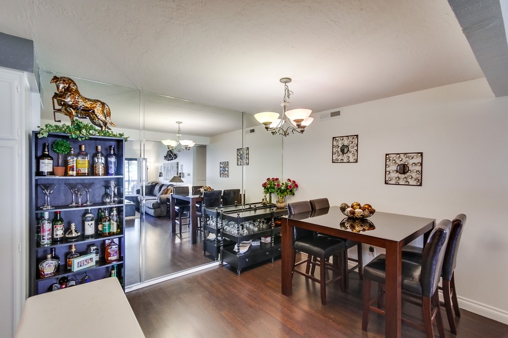 Virtual tour photo 17 of 50 for 12213 Carmel Vista Road #236