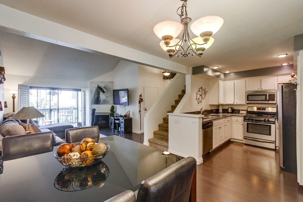 Virtual tour photo 18 of 50 for 12213 Carmel Vista Road #236