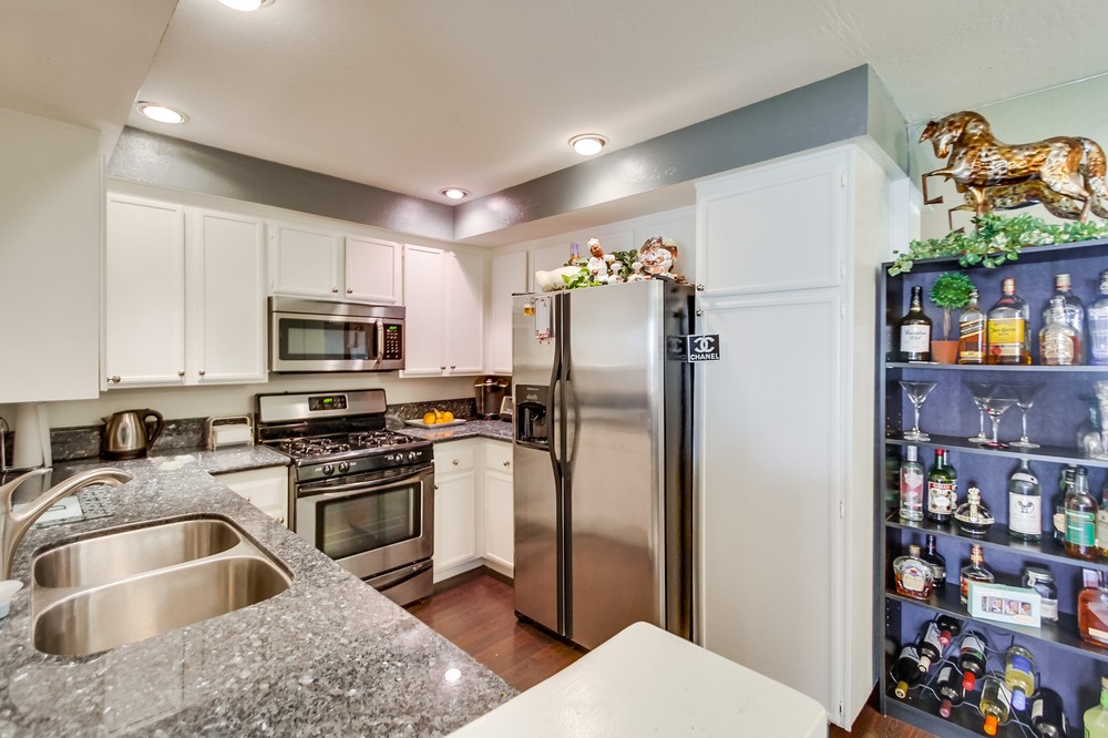 Virtual tour photo 19 of 50 for 12213 Carmel Vista Road #236