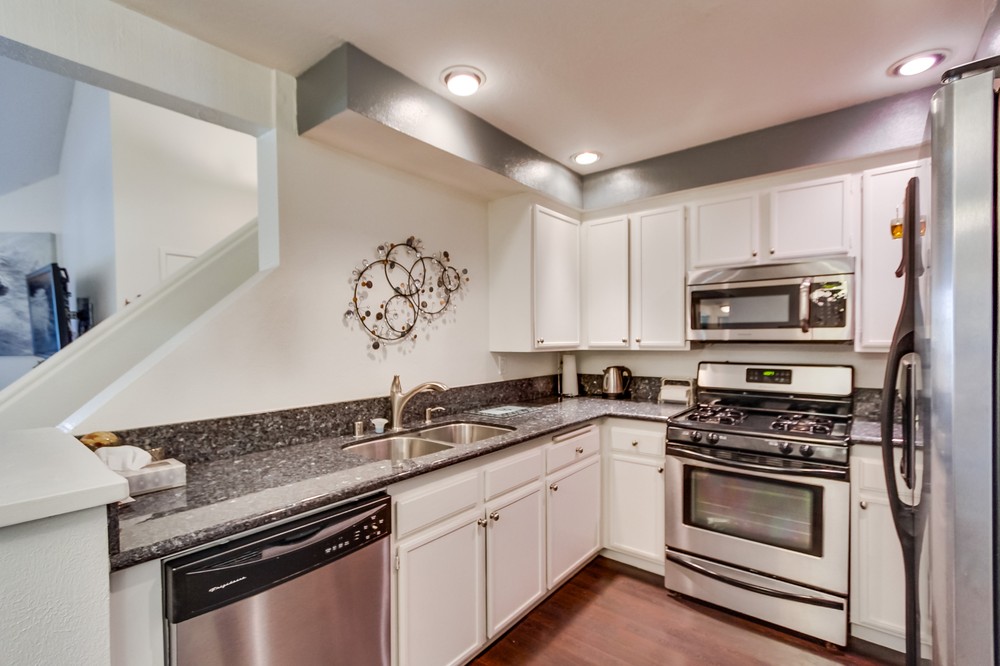 Virtual tour photo 20 of 50 for 12213 Carmel Vista Road #236