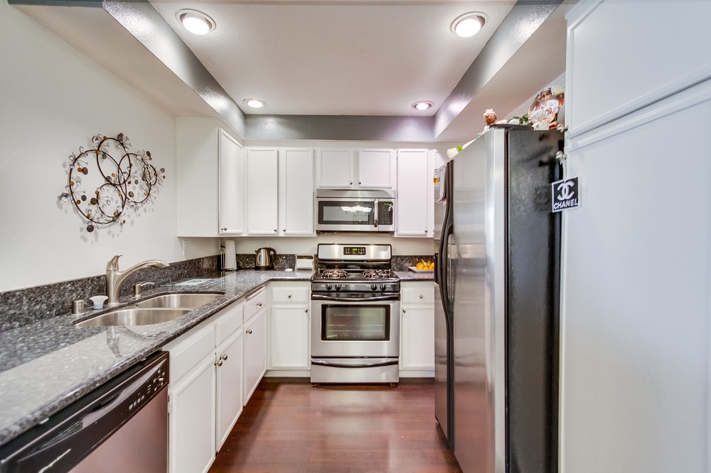 Virtual tour photo 21 of 50 for 12213 Carmel Vista Road #236