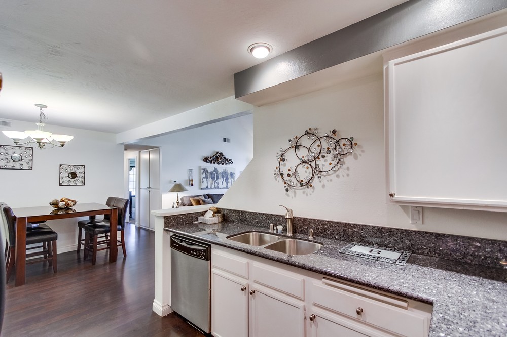 Virtual tour photo 22 of 50 for 12213 Carmel Vista Road #236