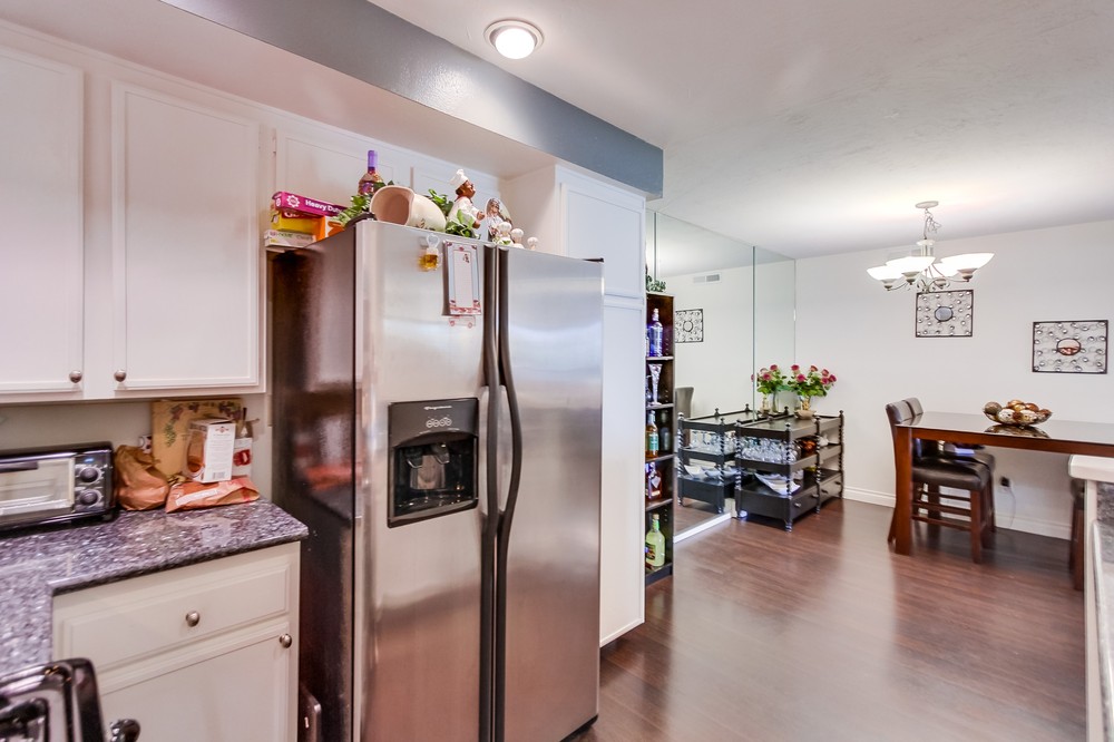 Virtual tour photo 23 of 50 for 12213 Carmel Vista Road #236
