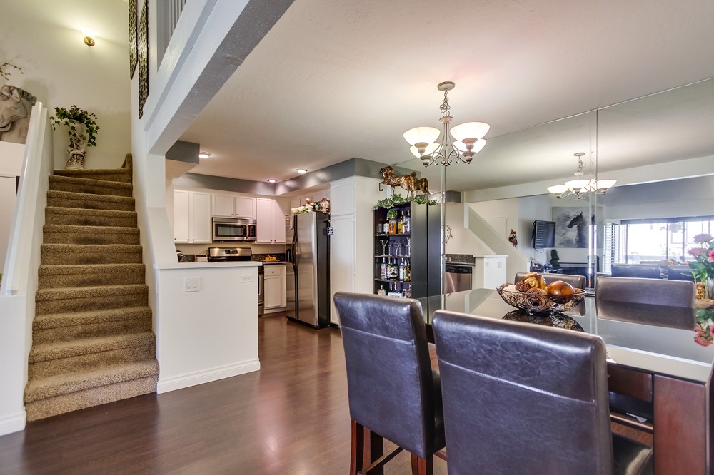Virtual tour photo 24 of 50 for 12213 Carmel Vista Road #236