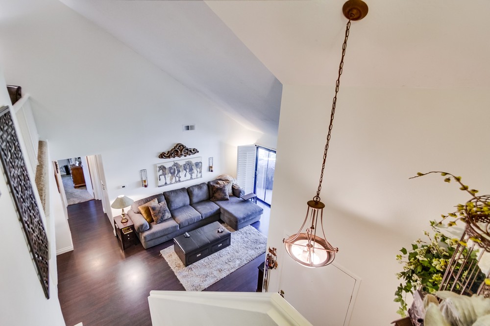 Virtual tour photo 25 of 50 for 12213 Carmel Vista Road #236