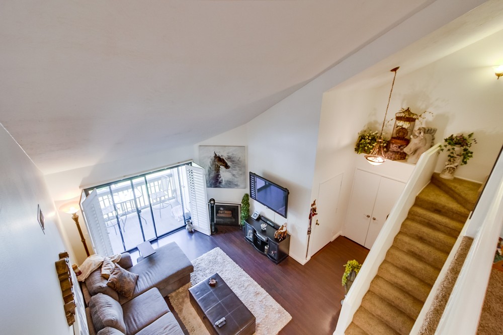 Virtual tour photo 26 of 50 for 12213 Carmel Vista Road #236