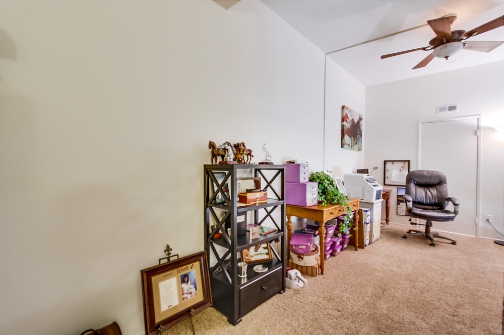 Virtual tour photo 27 of 50 for 12213 Carmel Vista Road #236