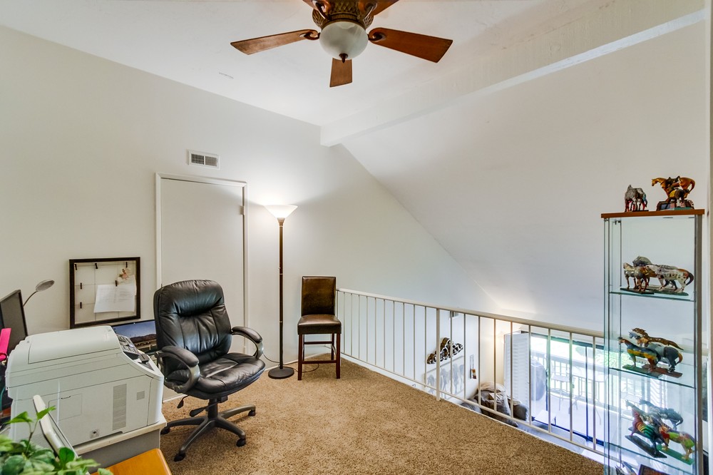 Virtual tour photo 28 of 50 for 12213 Carmel Vista Road #236