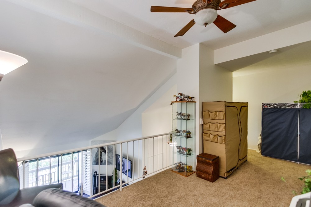 Virtual tour photo 29 of 50 for 12213 Carmel Vista Road #236