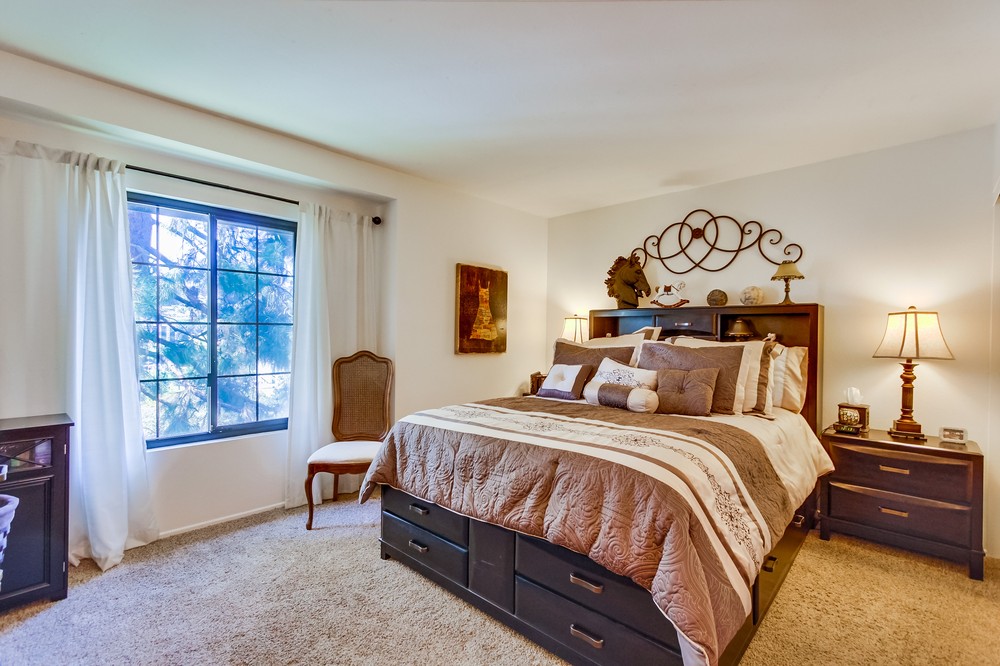 Virtual tour photo 30 of 50 for 12213 Carmel Vista Road #236