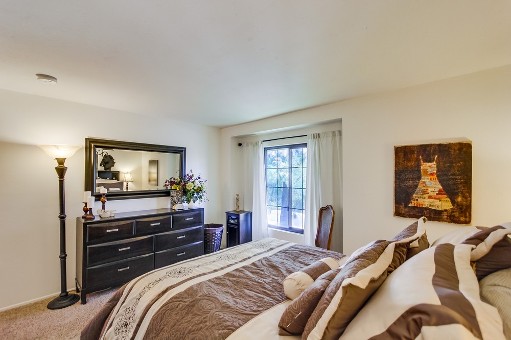 Virtual tour photo 31 of 50 for 12213 Carmel Vista Road #236