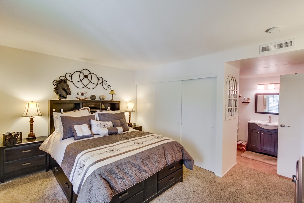 Virtual tour photo 32 of 50 for 12213 Carmel Vista Road #236