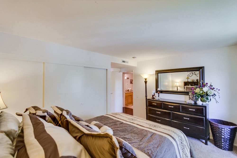 Virtual tour photo 33 of 50 for 12213 Carmel Vista Road #236