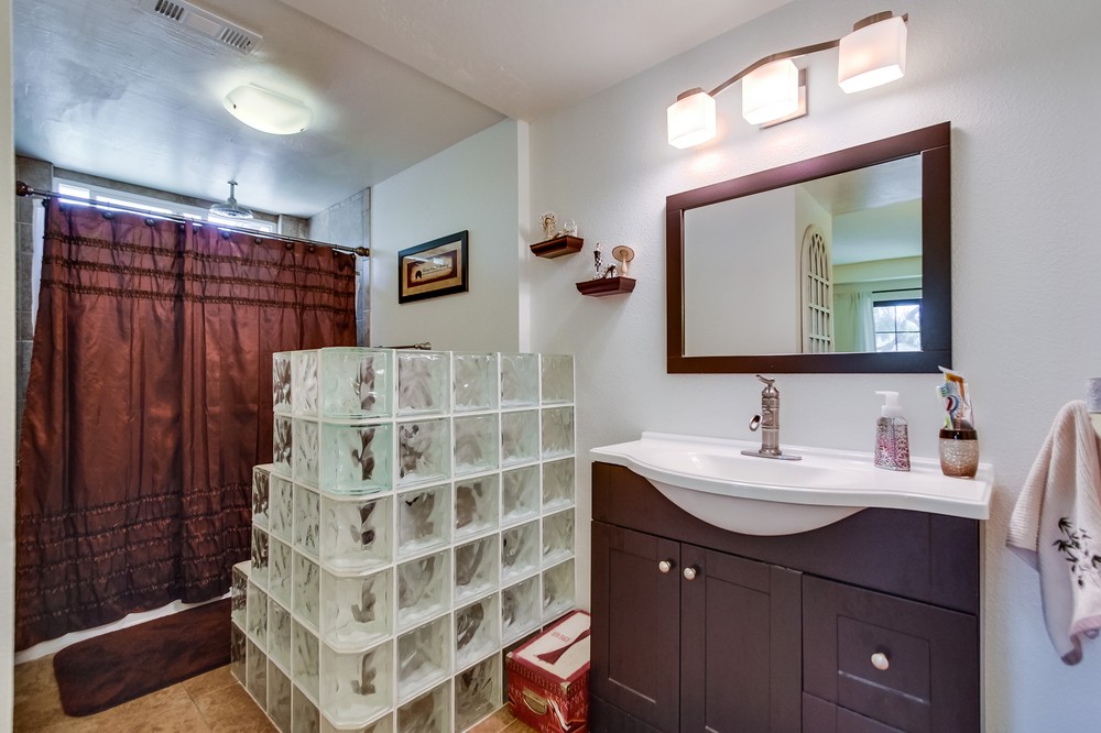 Virtual tour photo 34 of 50 for 12213 Carmel Vista Road #236