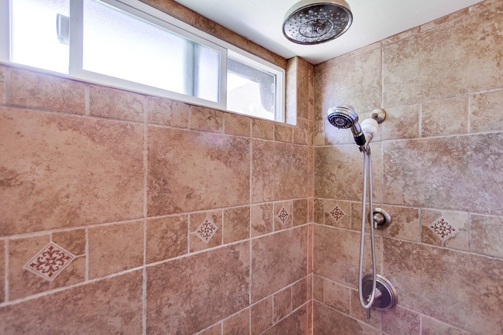 Virtual tour photo 35 of 50 for 12213 Carmel Vista Road #236