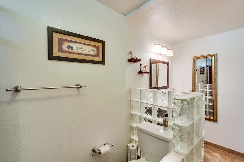 Virtual tour photo 36 of 50 for 12213 Carmel Vista Road #236