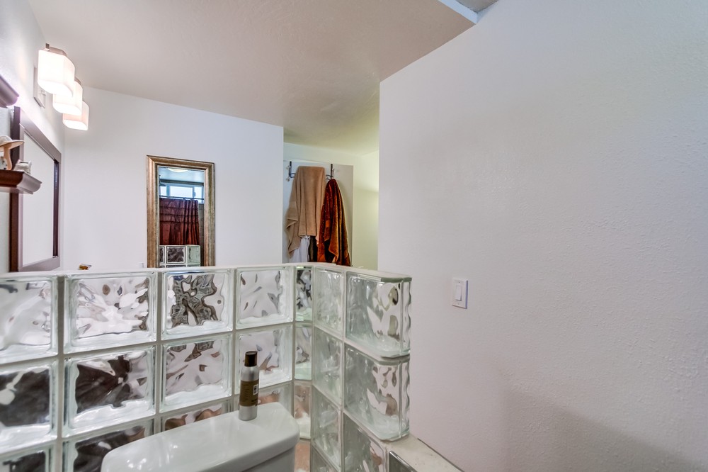 Virtual tour photo 37 of 50 for 12213 Carmel Vista Road #236