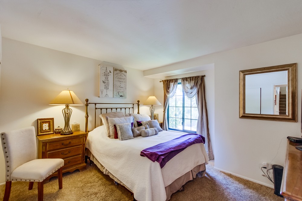 Virtual tour photo 38 of 50 for 12213 Carmel Vista Road #236