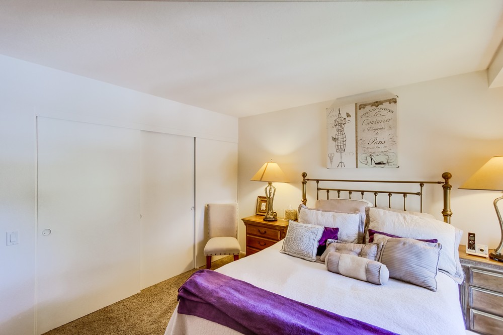 Virtual tour photo 39 of 50 for 12213 Carmel Vista Road #236