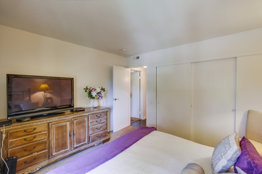 Virtual tour photo 40 of 50 for 12213 Carmel Vista Road #236