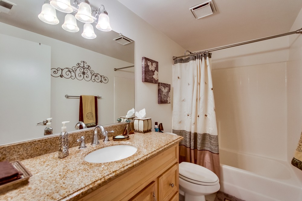 Virtual tour photo 41 of 50 for 12213 Carmel Vista Road #236