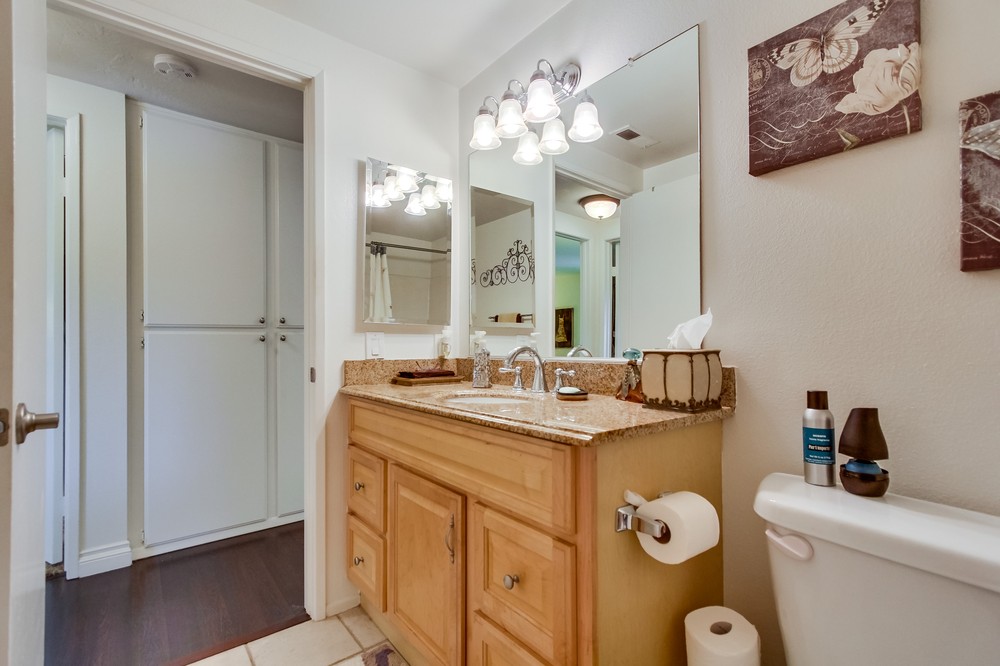 Virtual tour photo 42 of 50 for 12213 Carmel Vista Road #236