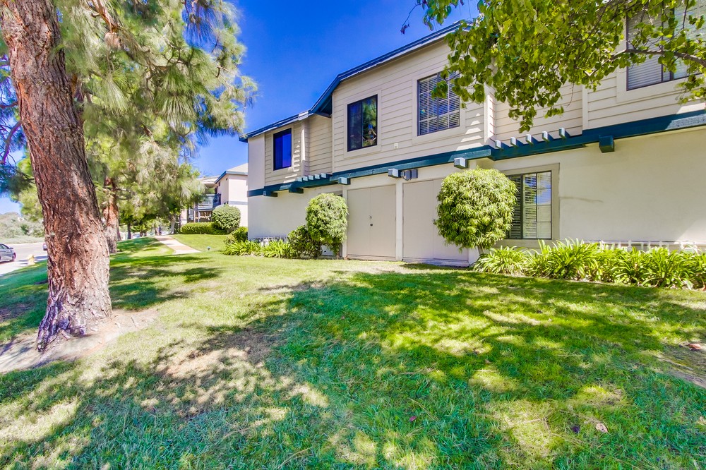 Virtual tour photo 43 of 50 for 12213 Carmel Vista Road #236