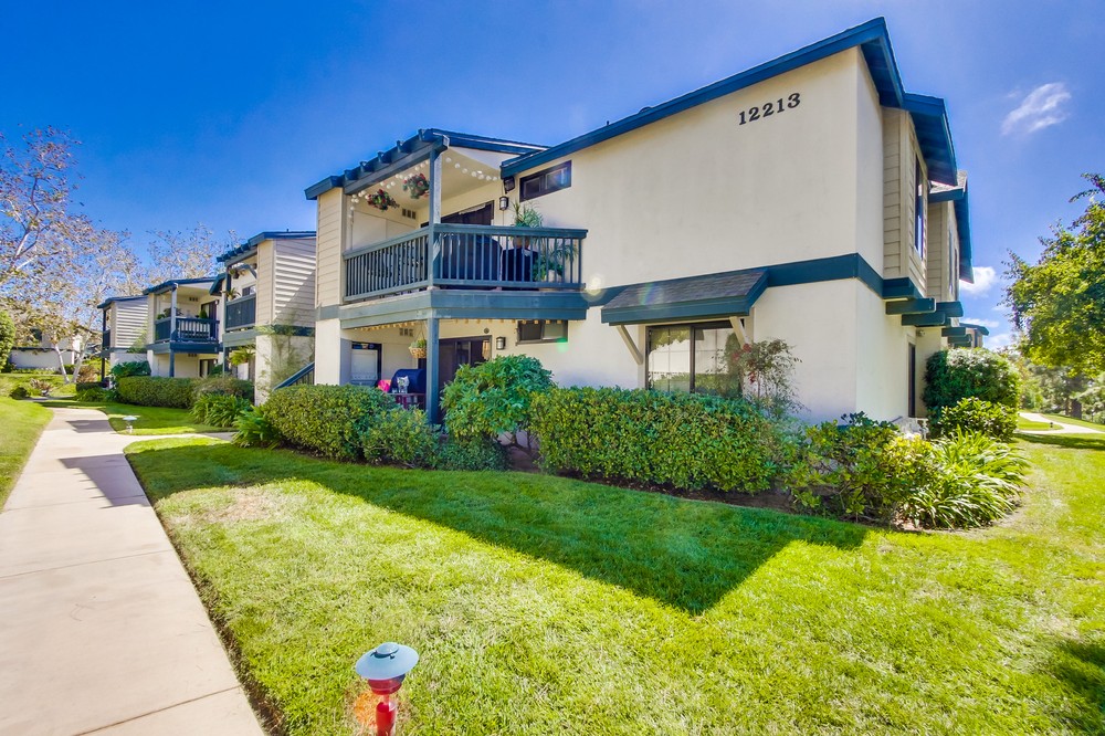 Virtual tour photo 44 of 50 for 12213 Carmel Vista Road #236