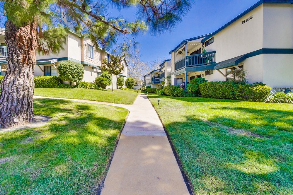 Virtual tour photo 45 of 50 for 12213 Carmel Vista Road #236